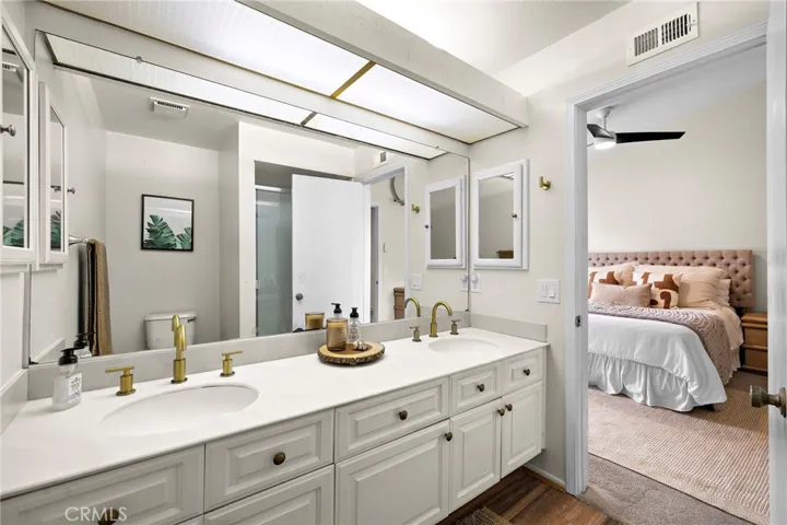 490 Plaza Estival, San Clemente, California 92672