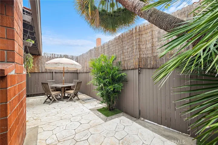 490 Plaza Estival, San Clemente, California 92672