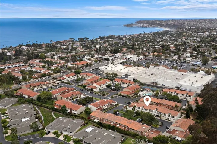490 Plaza Estival, San Clemente, California 92672