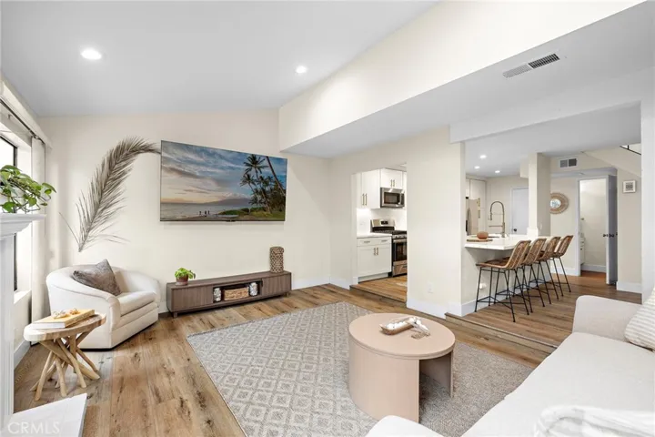 490 Plaza Estival, San Clemente, California 92672