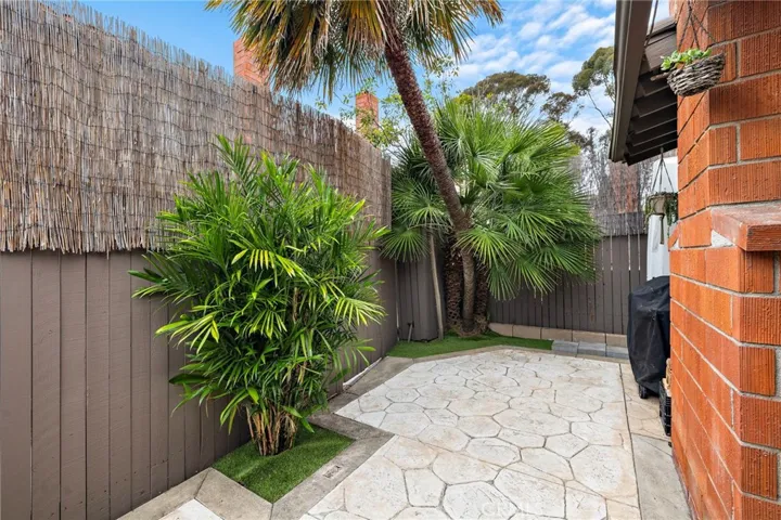 490 Plaza Estival, San Clemente, California 92672