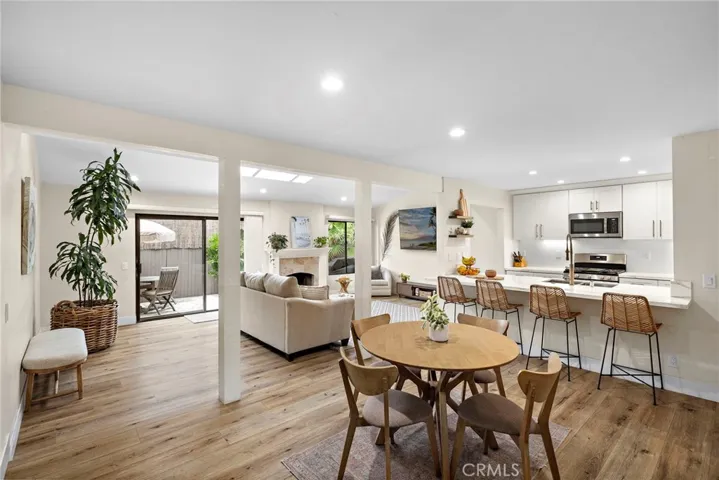 490 Plaza Estival, San Clemente, California 92672