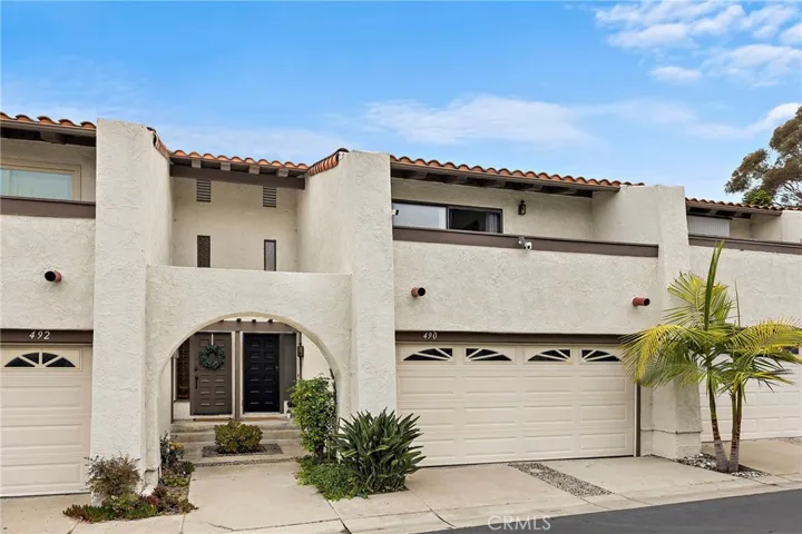 490 Plaza Estival, San Clemente, California 92672