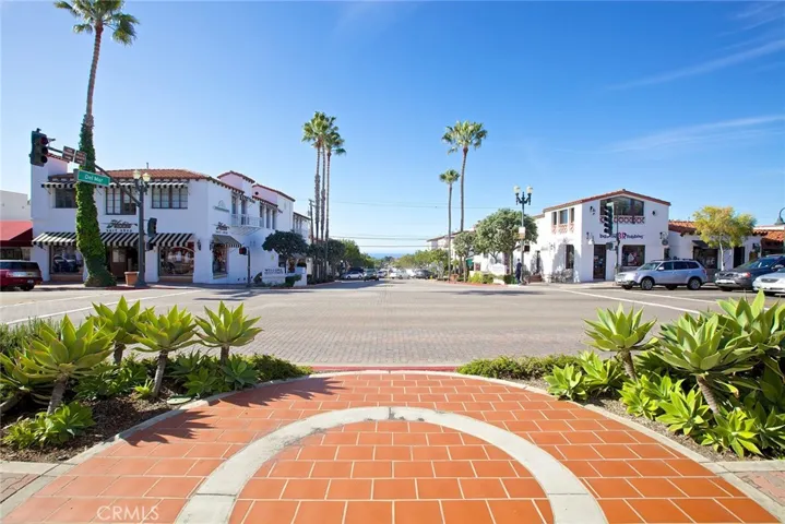 490 Plaza Estival, San Clemente, California 92672