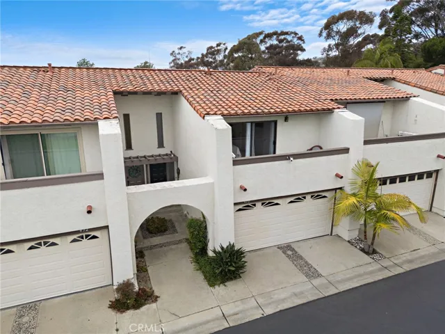 490 Plaza Estival, San Clemente, California 92672