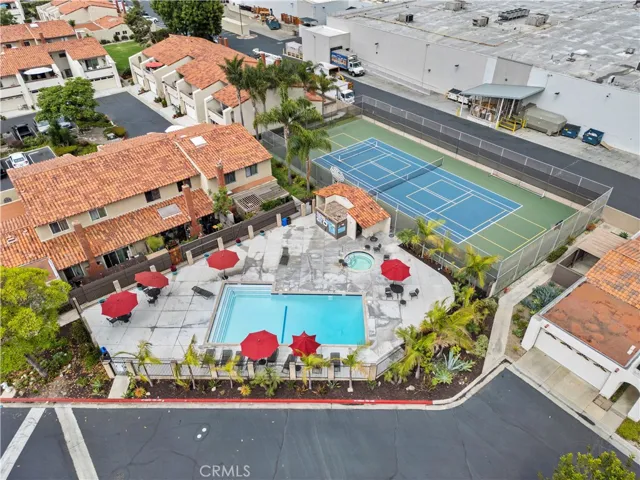 490 Plaza Estival, San Clemente, California 92672