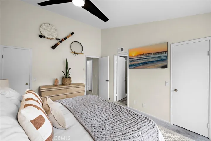 490 Plaza Estival, San Clemente, California 92672