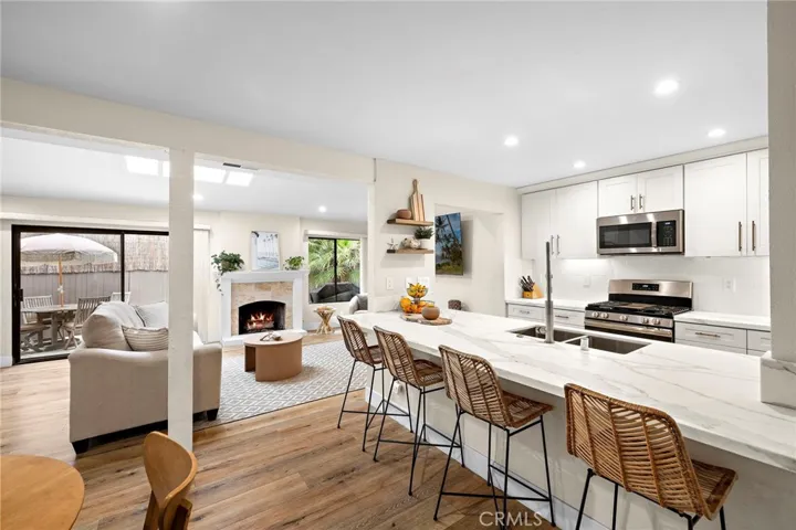 490 Plaza Estival, San Clemente, California 92672