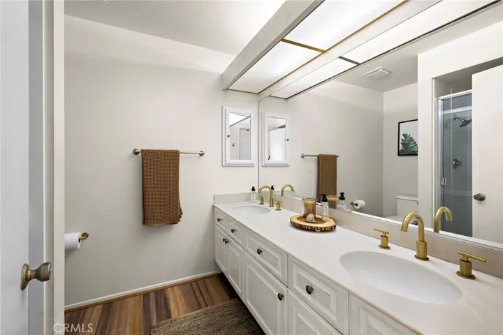 490 Plaza Estival, San Clemente, California 92672