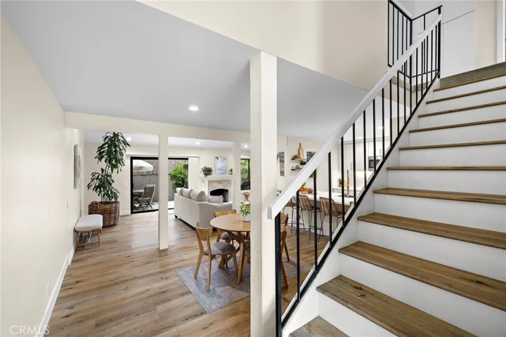 490 Plaza Estival, San Clemente, California 92672