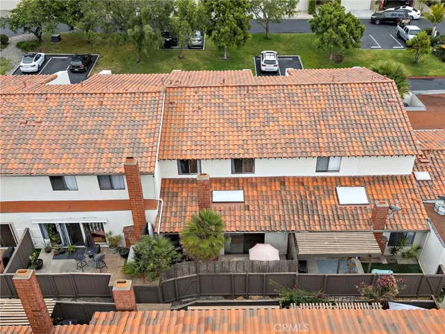 490 Plaza Estival, San Clemente, California 92672