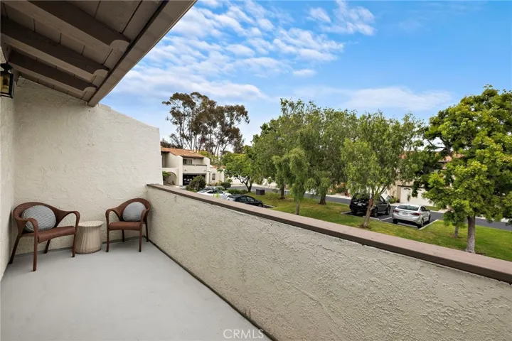 490 Plaza Estival, San Clemente, California 92672