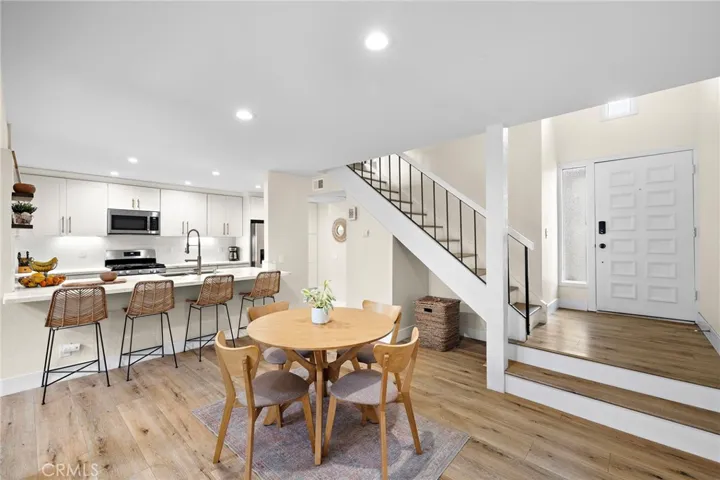490 Plaza Estival, San Clemente, California 92672