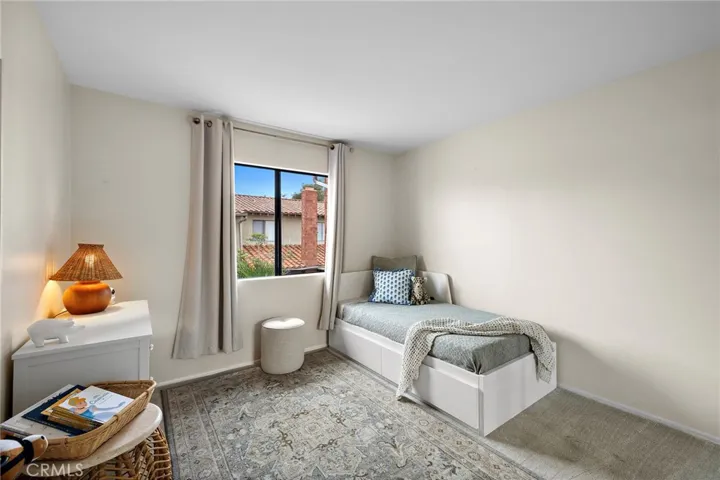 490 Plaza Estival, San Clemente, California 92672