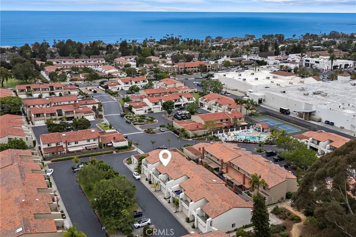 490 Plaza Estival, San Clemente, California 92672