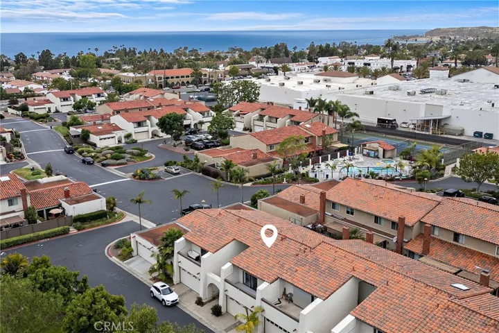 490 Plaza Estival, San Clemente, California 92672