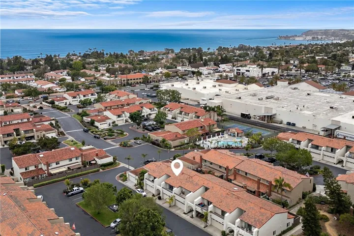 490 Plaza Estival, San Clemente, California 92672