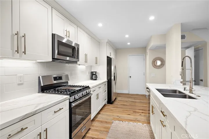 490 Plaza Estival, San Clemente, California 92672