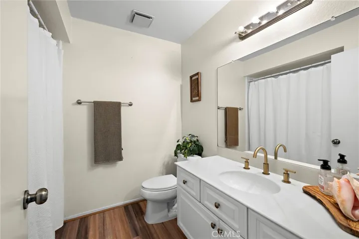 490 Plaza Estival, San Clemente, California 92672