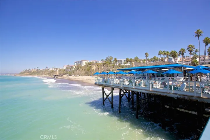 490 Plaza Estival, San Clemente, California 92672