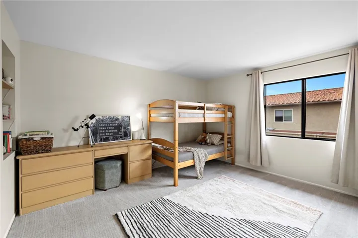 490 Plaza Estival, San Clemente, California 92672