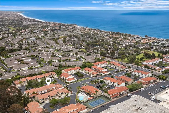 490 Plaza Estival, San Clemente, California 92672