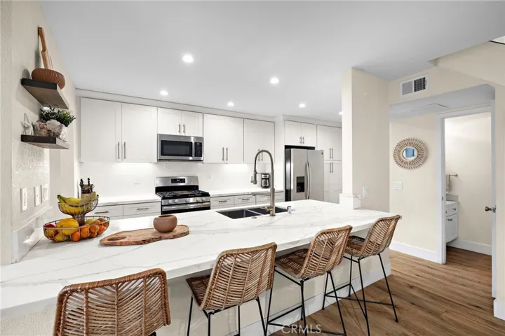 490 Plaza Estival, San Clemente, California 92672