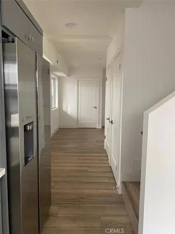 2151 S West View Street, Los Angeles, California 90016