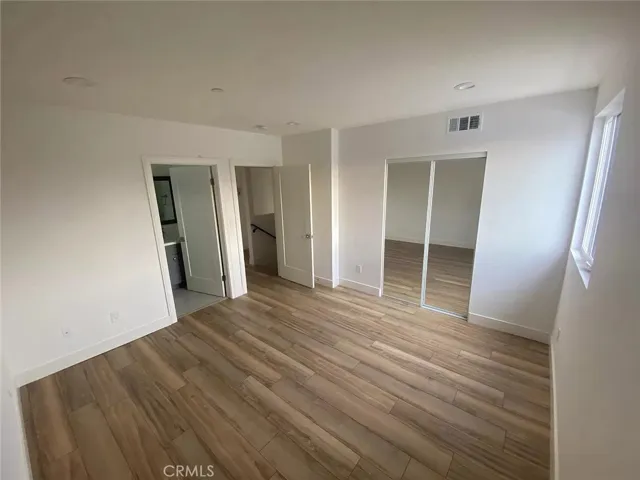 2151 S West View Street, Los Angeles, California 90016