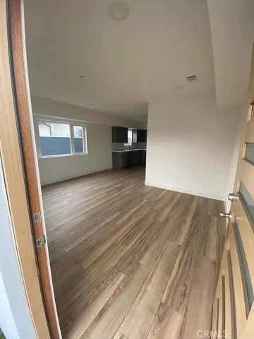 2151 S West View Street, Los Angeles, California 90016