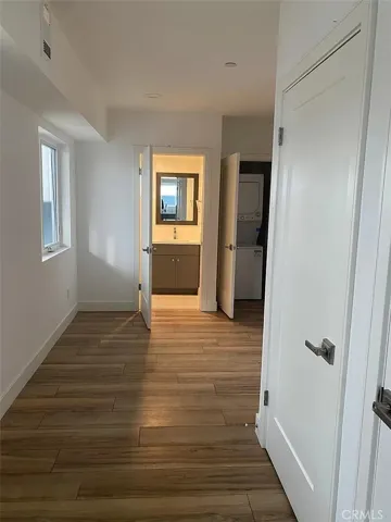 2151 S West View Street, Los Angeles, California 90016