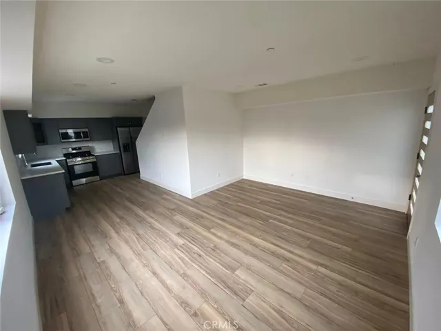 2151 S West View Street, Los Angeles, California 90016