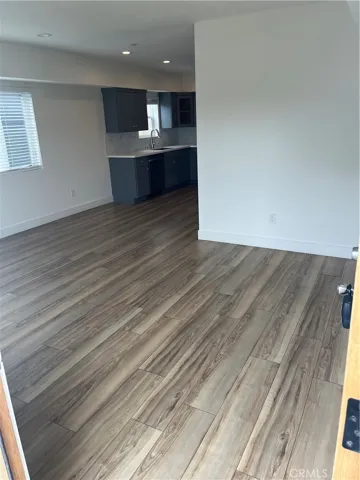 2151 S West View Street, Los Angeles, California 90016