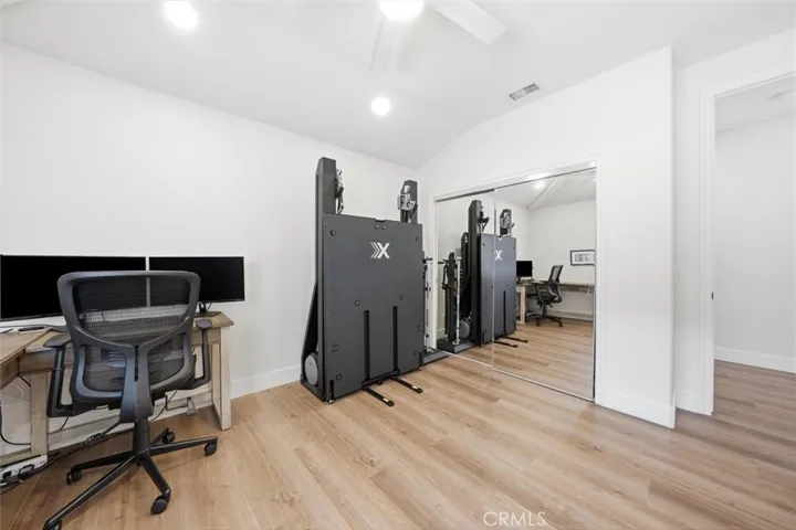 3305 Clay Street, Newport Beach, California 92663