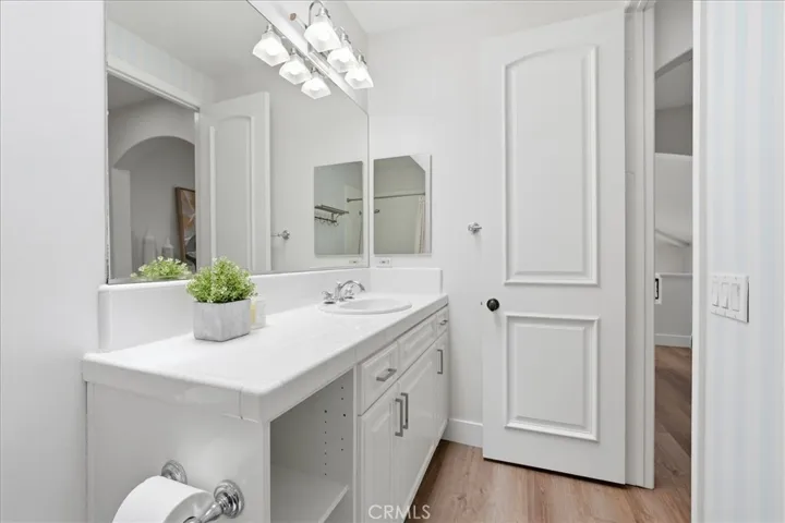 3305 Clay Street, Newport Beach, California 92663