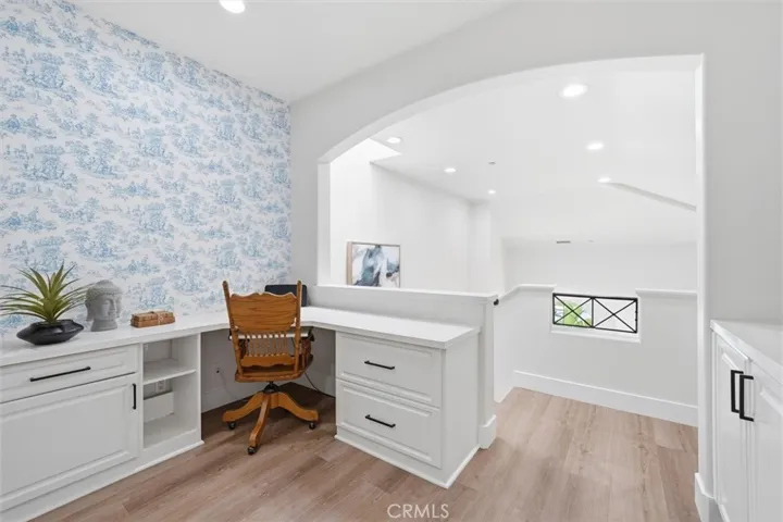 3305 Clay Street, Newport Beach, California 92663