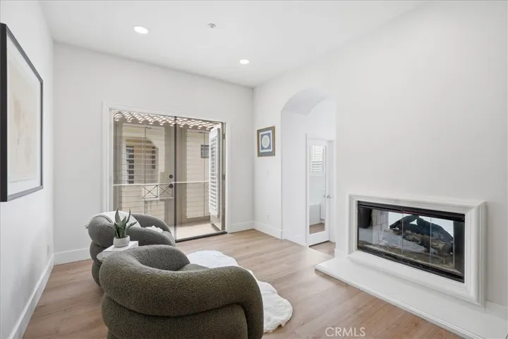 3305 Clay Street, Newport Beach, California 92663