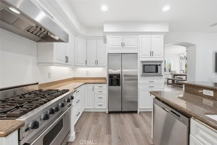 3305 Clay Street, Newport Beach, California 92663