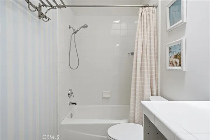 3305 Clay Street, Newport Beach, California 92663