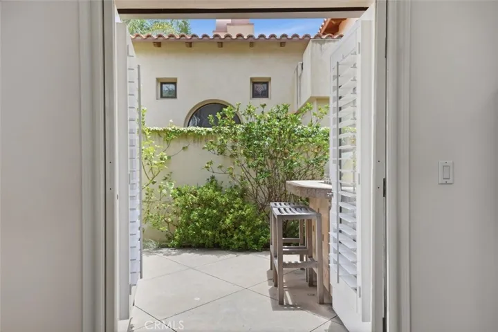 3305 Clay Street, Newport Beach, California 92663