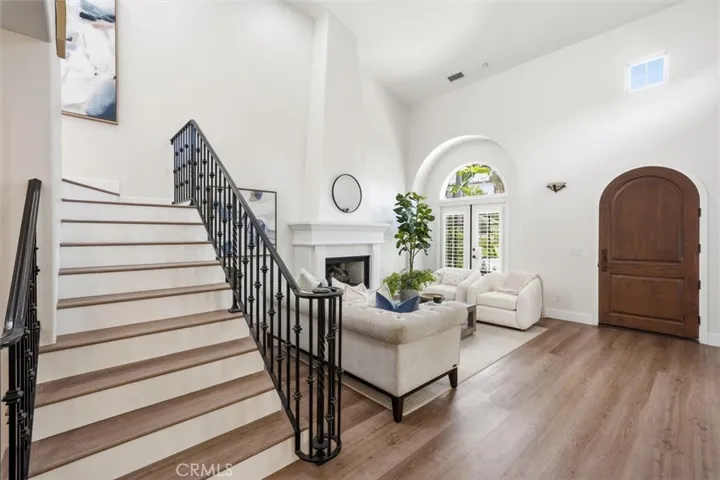 3305 Clay Street, Newport Beach, California 92663