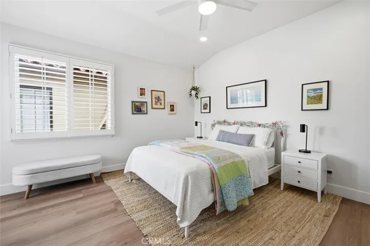 3305 Clay Street, Newport Beach, California 92663