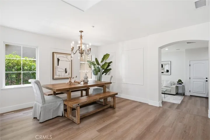 3305 Clay Street, Newport Beach, California 92663