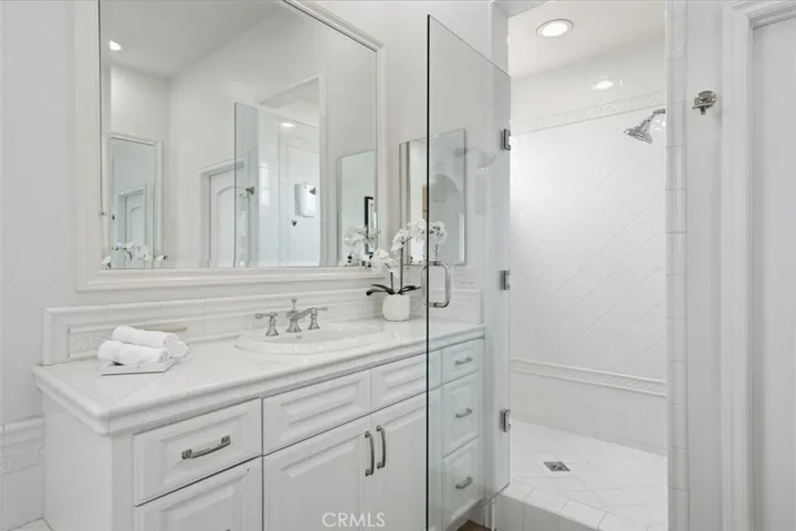 3305 Clay Street, Newport Beach, California 92663