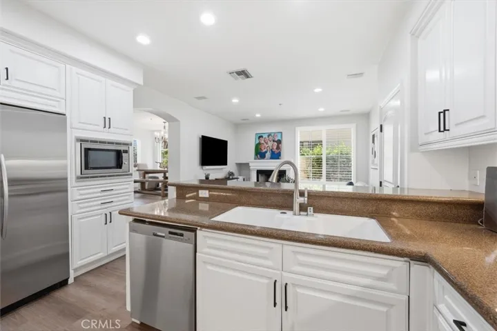 3305 Clay Street, Newport Beach, California 92663
