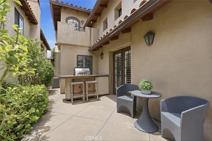 3305 Clay Street, Newport Beach, California 92663