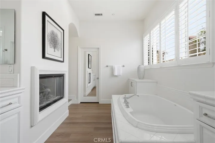 3305 Clay Street, Newport Beach, California 92663