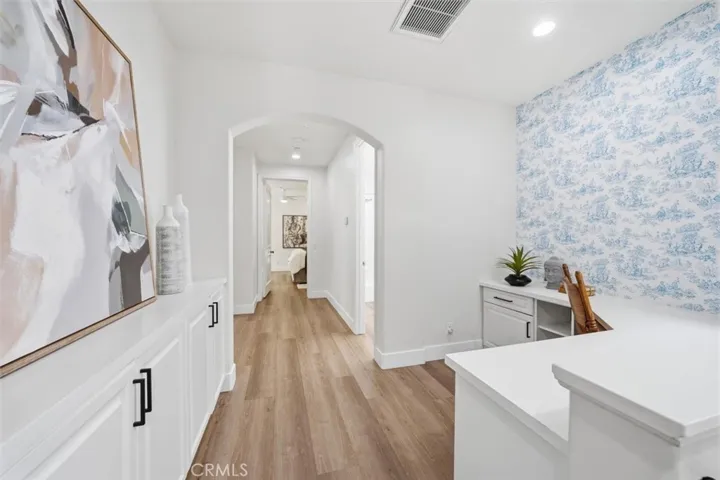 3305 Clay Street, Newport Beach, California 92663