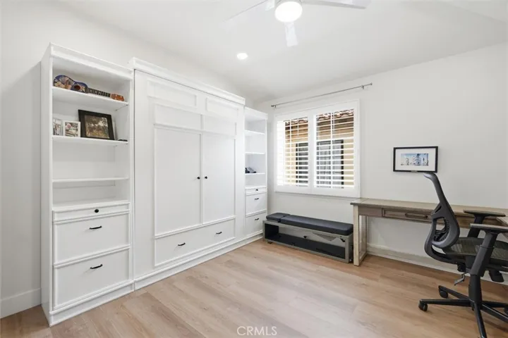 3305 Clay Street, Newport Beach, California 92663