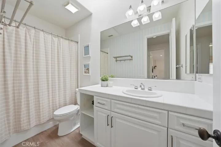 3305 Clay Street, Newport Beach, California 92663